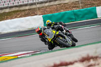 motorbikes;no-limits;november-2019;peter-wileman-photography;portimao;portugal;trackday-digital-images